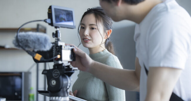 テレビCMの費用はいくら？｜料金一覧と相場を完全ガイド